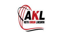Lowongan Kerja Pelaksana Konstruksi di CV. Asta Karya Laksana - Yogyakarta