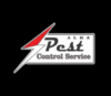 Lowongan Kerja Teknisi Pest Control Service di CV. Bintang Alkapest