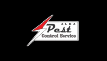 Lowongan Kerja Teknisi Pest Control Service di CV. Bintang Alkapest - Yogyakarta