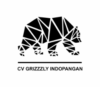 Lowongan Kerja Admin Gudang di CV. Grizzzly Indopangan