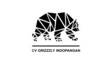 Lowongan Kerja Admin Gudang di CV. Grizzzly Indopangan - Yogyakarta