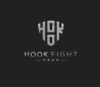 Lowongan Kerja Sourcing & Purchasing Staff di CV. Hook Fight Gear