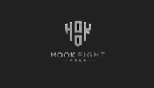 Lowongan Kerja Sourcing & Purchasing Staff di CV. Hook Fight Gear - Yogyakarta