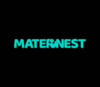 Lowongan Kerja Customer Service Meta – Magang HRD di CV. Maternest Indonesia