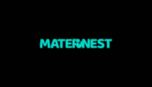 Lowongan Kerja Customer Service Meta – Magang HRD di CV. Maternest Indonesia - Yogyakarta