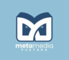 Lowongan Kerja KOL & Affiliate Specialist – Manager Operasional di CV. Metamedia Pustaka