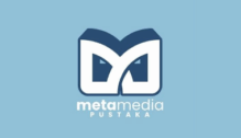 Lowongan Kerja KOL & Affiliate Specialist – Manager Operasional di CV. Metamedia Pustaka - Luar DI Yogyakarta