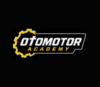 Lowongan Kerja Instruktur Mekanik Motor di CV. Otomotor Indonesia