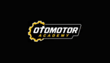 Lowongan Kerja Instruktur Mekanik Motor di CV. Otomotor Indonesia - Yogyakarta