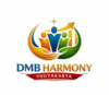 Lowongan Kerja Host Live di DMB Yogyakarta