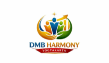 Lowongan Kerja Host Live di DMB Yogyakarta - Yogyakarta