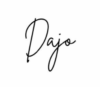 Lowongan Kerja Paid Internship Content Creator di Dajo Haircare