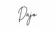 Lowongan Kerja Paid Internship Content Creator di Dajo Haircare - Yogyakarta