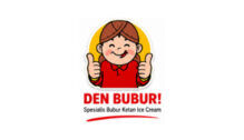 Lowongan Kerja Karyawan Outlet di Den Bubur - Yogyakarta