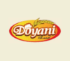 Lowongan Kerja SPG Outlet Bakery di Doyani Bakery