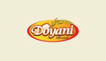 Lowongan Kerja SPG Outlet Bakery di Doyani Bakery - Yogyakarta