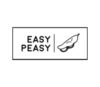 Lowongan Kerja Kitchen Staff Full Time – Kitchen Staff Part Time di Easy Peasy