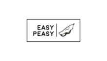 Lowongan Kerja Kitchen Staff Full Time – Kitchen Staff Part Time di Easy Peasy - Yogyakarta