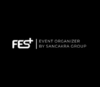 Lowongan Kerja Marketing PR di Fes Management