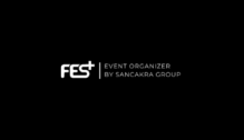 Lowongan Kerja Marketing PR di Fes Management - Yogyakarta