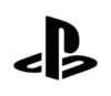 Lowongan Kerja Rental PlayStation Staff di Fiorama PS Jogja