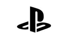 Lowongan Kerja Rental PlayStation Staff di Fiorama PS Jogja - Yogyakarta