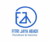 Lowongan Kerja Staff Produksi – Marketing di Fitri Jaya Abadi