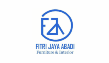 Lowongan Kerja Staff Produksi – Marketing di Fitri Jaya Abadi - Yogyakarta