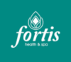 Lowongan Kerja Terapis di Fortis Health & Spa