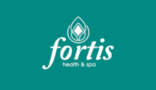 Lowongan Kerja Terapis di Fortis Health & Spa - Luar DI Yogyakarta