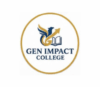 Lowongan Kerja Admin Shopee di Gen Impact College