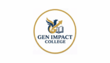 Lowongan Kerja Admin Shopee di Gen Impact College - Yogyakarta