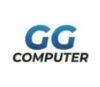 Lowongan Kerja Jaga Toko Laptop dan Komputer di Giga Computer