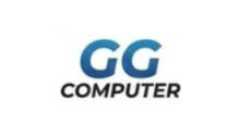 Lowongan Kerja Jaga Toko Laptop dan Komputer di Giga Computer - Yogyakarta