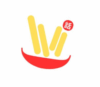 Lowongan Kerja Kitchen Crew Outlet di Hanashi Udon Yogyakarta