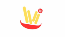 Lowongan Kerja Kitchen Crew Outlet di Hanashi Udon Yogyakarta - Yogyakarta
