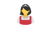 Lowongan Kerja ART/Rewang di Ibu Salsa - Yogyakarta