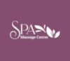 Lowongan Kerja Terapis di Jassy Beauty Salon & Spa