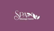 Lowongan Kerja Terapis di Jassy Beauty Salon & Spa - Yogyakarta