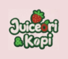Lowongan Kerja Barista (Jus & Kopi) di Juiceori & Kopi