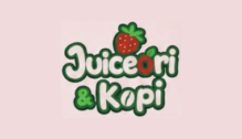 Lowongan Kerja Barista (Jus & Kopi) di Juiceori & Kopi - Yogyakarta