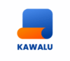 Lowongan Kerja Freelance Paraphraser di Kawalu id