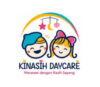 Lowongan Kerja Pengasuh Daycare di Kinasih Daycare