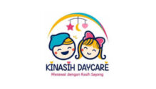 Lowongan Kerja Pengasuh Daycare di Kinasih Daycare - Yogyakarta