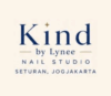 Lowongan Kerja Nail Artist (Full Time/Part Time) di Kind By Lynee