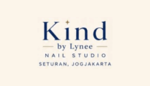 Lowongan Kerja Nail Artist (Full Time/Part Time) di Kind By Lynee - Yogyakarta