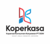 Lowongan Kerja Staff Finance & Accounting di Koperkasa SGM