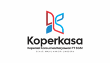 Lowongan Kerja Staff Finance & Accounting di Koperkasa SGM - Yogyakarta