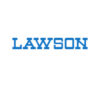 Lowongan Kerja Assistant Store Leader – Crew Store di Lawson Indonesia