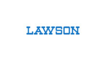 Lowongan Kerja Assistant Store Leader – Crew Store di Lawson Indonesia - Yogyakarta